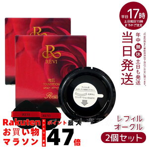 y2ZbgzREVI B t@f[V tB23iI[Nj lߑւ 15g j[h j XsL[ AזE bϕiit@f[V XLPA t@f[V