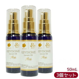 REVI B\[ OWA[IC 50mL b eIC eIC GCWOPA ΍ nc ێIC ґXLPA v~AIC REVIe iCgPA }`I