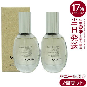 y2zROAliv Au }ChZX nj[XN 20mL tOXICiS12j A} ACe