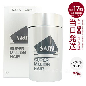 X[p[~IwA[ 30g No.15 zCg A RUAN   щB   ނ {[ ӂ肩 wAt@f[V wApE_[B Jo[ pE_[  я