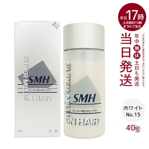 A X[p[~IwA[ No.15 zCg 40g щB B jp p       Ȃ jp No.1 ubN No.2 _[NuE No.3 CguE 