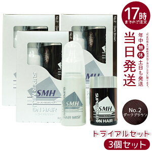 y3ZbgzX[p[~IwA[ gCAZbg(10g+60ml) No.2 _[NuE   ڃJo[ ނ ӂ肩 wApE_[ B Jo[ pE_[ LO  