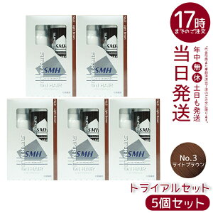 y5ZbgzX[p[~IwA[ gCAZbg(10g+60ml) No.3 CguE   ڃJo[ ނ ӂ肩 wApE_[ B Jo[ pE_[ LO  
