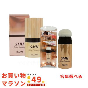 A SMH wAt@f[V 3g 12g No.1 ubN No.2_[NuE No.3 CguE   B ڃJo[ ނ ӂ肩 wAt@f[V ȒP j 