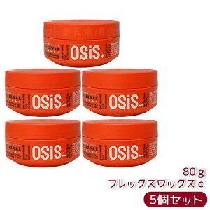 I[WX tbNXbNXC 80gby₩cR݃X^COIĐOK i`wAbNX jp