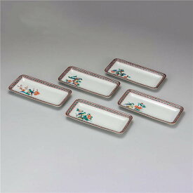 楽天市場 九谷焼 取り皿の通販