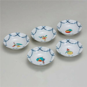 小鉢 おしゃれ モダンの人気商品 通販 価格比較 価格 Com 小鉢 おしゃれ モダンの人気商品 通販 価格比較 価格 Com