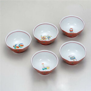 和食器 小鉢 おしゃれの人気商品 通販 価格比較 価格 Com 和食器 小鉢 おしゃれの人気商品 通販 価格比較 価格 Com