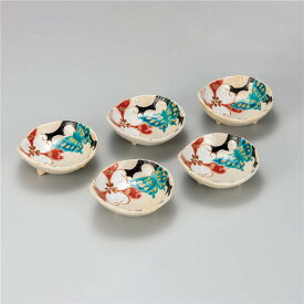 楽天市場 小鉢 和モダンの通販 楽天市場 小鉢 和モダンの通販