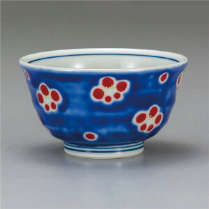 ご飯茶碗 おしゃれの人気商品 通販 価格比較 価格 Com