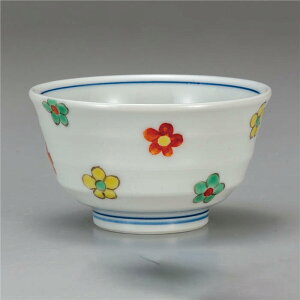 小さい ご飯茶碗の人気商品 通販 価格比較 価格 Com