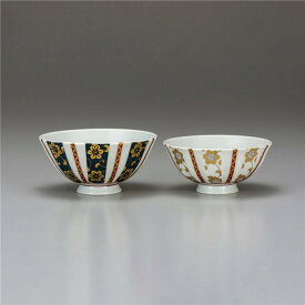 楽天市場 九谷焼 お茶碗の通販