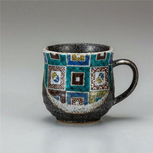 九谷焼 コーヒーカップの通販 価格比較 価格 Com 九谷焼 コーヒーカップの通販 価格比較 価格 Com