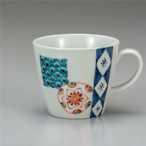 紅茶 カップ プレゼントの人気商品 通販 価格比較 価格 Com