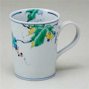 マグカップ 和風 カップの通販 価格比較 価格 Com マグカップ 和風 カップの通販 価格比較 価格 Com