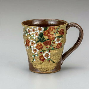 九谷焼 コーヒーカップの通販 価格比較 価格 Com