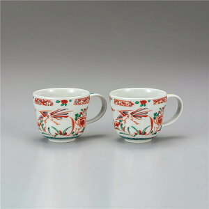 カップ 和 和食器 マグカップの人気商品 通販 価格比較 価格 Com
