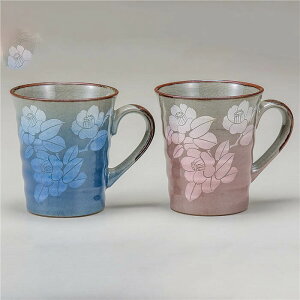 紅茶 カップ プレゼントの人気商品 通販 価格比較 価格 Com 紅茶 カップ プレゼントの人気商品 通販 価格比較 価格 Com