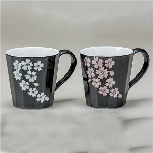 かわいい カップの人気商品 通販 価格比較 価格 Com