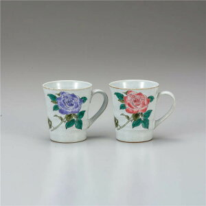 紅茶 カップ プレゼントの人気商品 通販 価格比較 価格 Com 紅茶 カップ プレゼントの人気商品 通販 価格比較 価格 Com