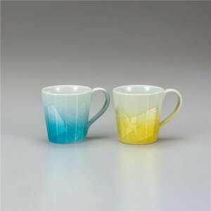カップ コーヒーカップ 銀彩の人気商品 通販 価格比較 価格 Com