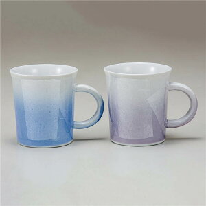 かわいい コップ カップの人気商品 通販 価格比較 価格 Com