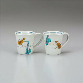 楽天市場 コーヒーカップ メロディーの通販