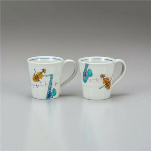 かわいい カップの人気商品 通販 価格比較 価格 Com かわいい カップの人気商品 通販 価格比較 価格 Com