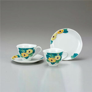 かわいい カップの人気商品 通販 価格比較 価格 Com かわいい カップの人気商品 通販 価格比較 価格 Com