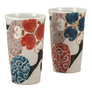 タンブラー 女性の人気商品 通販 価格比較 価格 Com