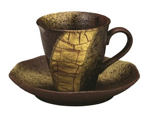 コーヒーカップ カップの人気商品 通販 価格比較 価格 Com