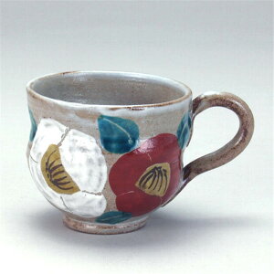 マグカップ かわいいの人気商品 通販 価格比較 価格 Com