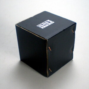 マグカップ かわいいの人気商品 通販 価格比較 価格 Com