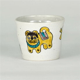 楽天市場 犬張子 キッチン用品 食器 調理器具 の通販 楽天市場 犬張子 キッチン用品 食器 調理器具 の通販
