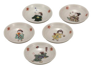 新築祝い 皿の人気商品 通販 価格比較 価格 Com 新築祝い 皿の人気商品 通販 価格比較 価格 Com