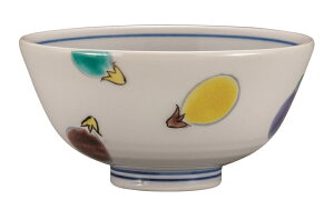 ベビー 食器 日本製 ご飯茶碗の人気商品 通販 価格比較 価格 Com