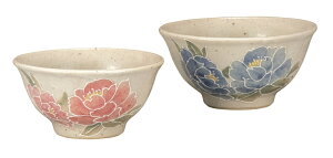 和 食器 作家 ご飯茶碗の人気商品 通販 価格比較 価格 Com