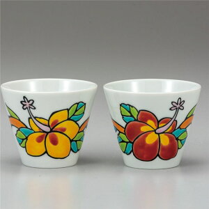 お猪口 ペアの人気商品 通販 価格比較 価格 Com