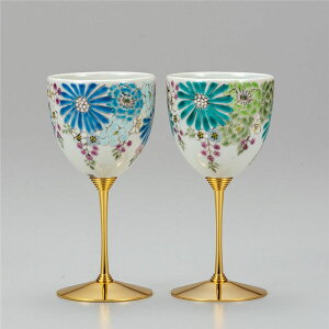 陶器 ワイングラスの人気商品 通販 価格比較 価格 Com