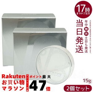 y2ZbgLOTԍ萳KizV3VCjO t@f[V XsPA 15g (SPICARE SPF. 37+++ shining foundation VRj˃t@f[V SPICARE GLTCeBOt@f[V XL