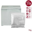 【正規品】V3シャイニング ファンデーションレフィル 15g 詰め替え SPICARE SPF. 37+++ 天然針水光注射ファンデーション SPCARE エキサイティングファンデーション（スキンケア 韓国 韓国化粧品 下地不要 リフトアップ ツヤ 透明感 ハリ）