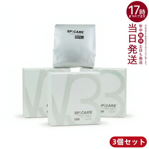 yLOTԍ萳KizXsPA V3 uAgt@f[V tB 15g 3Zbg Tꔄi lւ SPICARE Briliant NbVt@f GN\\[ R[Q CmXsL[ 