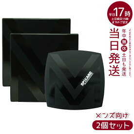 【2個セット】【使用期限：2026年7月22日】SPICARE VM ファンデーション【メンズ向け】 スピケアVMエキサイティングファンデーション 15g SPF. 37+++ 下地不要 天然針水光注射ファンデーション