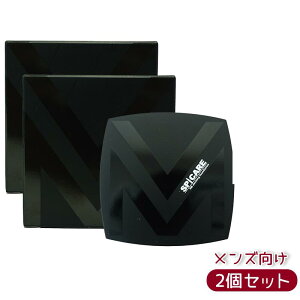 ygpF2026N722zSPICARE VM t@f[VyYz XsPAVMGLTCeBOt@f[V 15g SPF. 37+++ nsv VRj˃t@f[V