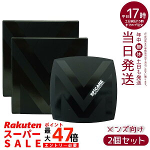 y2ZbgzSPICARE VM t@f[VyYz XsPAVMGLTCeBOt@f[V 15g SPF. 37+++ nsv VRj˃t@f[V