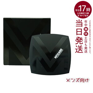 ygpF2026N722zSPICARE VM t@f[VyYz XsPAVMGLTCeBOt@f[V 15g SPF. 37+++ nsv VRj˃t@f[V