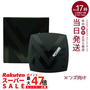 SPICARE VM t@f[VyYz XsPAVMGLTCeBOt@f[V 15g SPF. 37+++ nsv VRj˃t@f[V