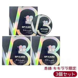 XsPA V3 t@f[V 15g GLTCeBO ʌ LL& Mtg TI R{ LL SPICARE