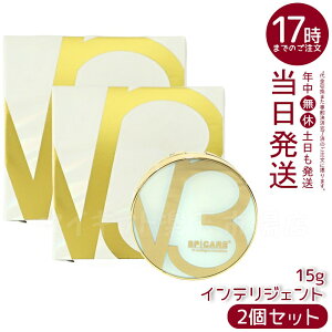 y2Zbg LOTԍ萳KizSPICARE XsPA V3 CeWFg t@f[V { 15g SPF50+ PA+++ Z~}bg NbVt@f[V tgAbv c nsv ؍RX 