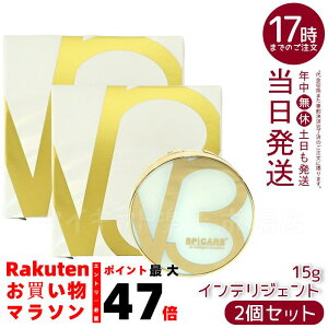 y2Zbg LOTԍ萳KizSPICARE XsPA V3 CeWFg t@f[V { 15g SPF50+ PA+++ Z~}bg NbVt@f[V tgAbv c nsv ؍RX 